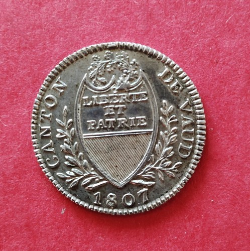 312 5 batz - ,