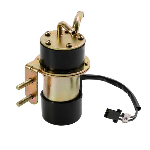 Pompe carburant - pompe,