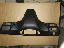  PIECE NEUVE ORIGINE YAMAHA