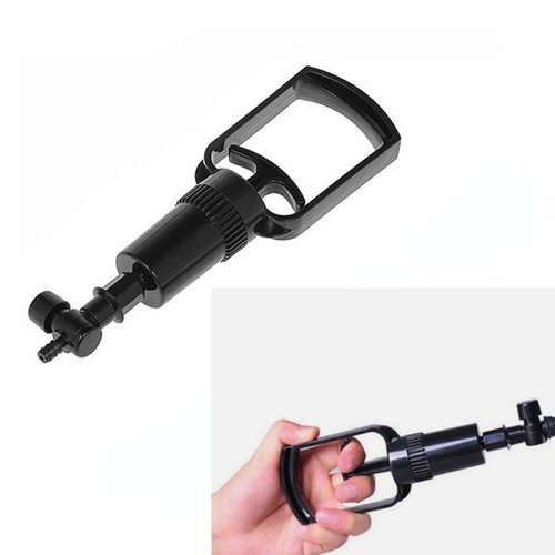 Accessoires rechange pompe - accessoires,