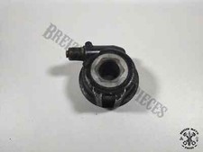 Entraineur de compteur