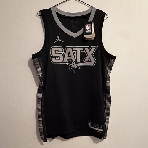 Jordan maillot nba - jordan, swingman