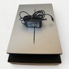 Scanner photo film - , epson