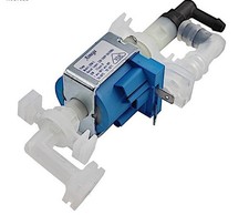 Pompe CS-00135036 pour