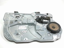 LEVE-VITRE ELECTRIQUE AVANT