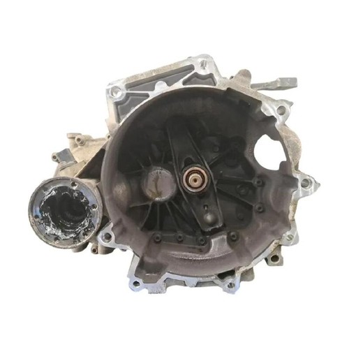 Boite vitesse 02t300052r - boite, asy