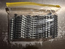 860 Clous ORIGINAL HILTI 20mm