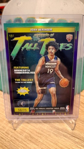 2025 topps chrome - 2025-26,