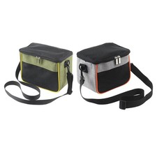 Portable Hamster Carrier