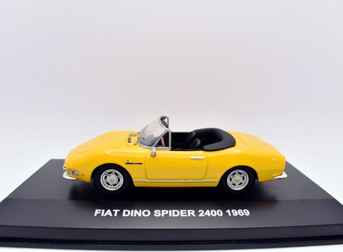 Miniature voiture auto 43 - miniature,