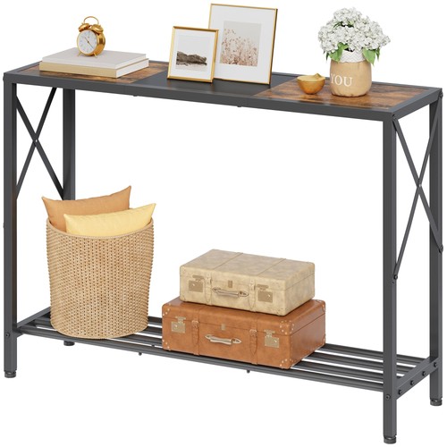 Table console de - console,,