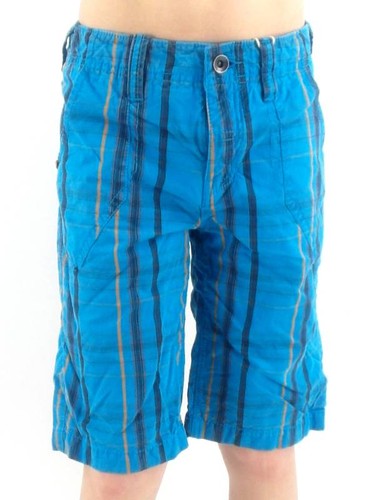 Neill bermuda short - bermuda,