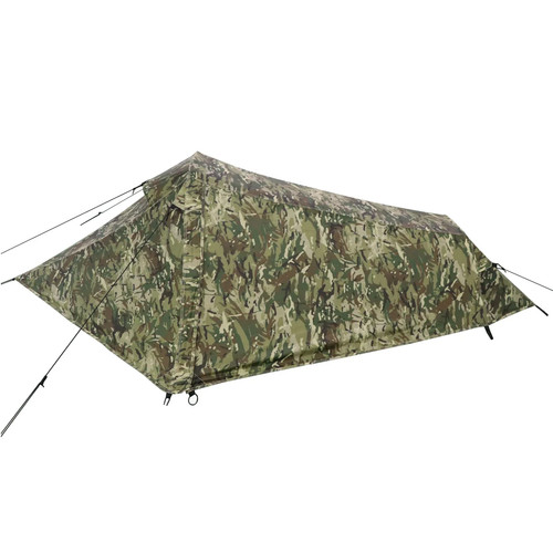 Highlander blackthorn gen2 - highlander,