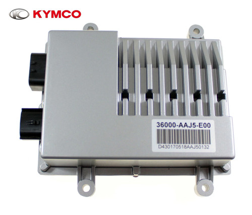 Neuf oem kymco - oem, module