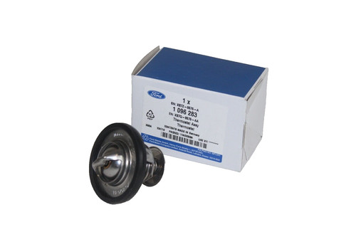 Thermostat original ford - original,