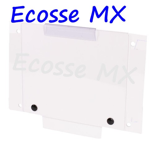 Gasgas txt pro 125 - tx,