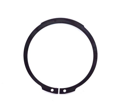 Circlip arbre - circlip, d’arbre