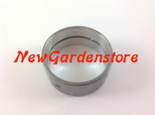 Palier Moteur KUBOTA 0,20 Z400