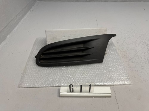 Genuine volkswagen golf - genuine,
