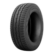 PNEUS D’HIVER TOYO 185/75 R14 102S OBSERVE VAN