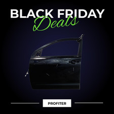 🇫🇷 PORTE AVANT GAUCHE NISSAN QASHQAI ➤H0101JD0MD ♻️