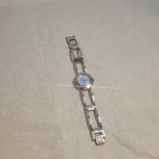 Montre Fossil F² femme –