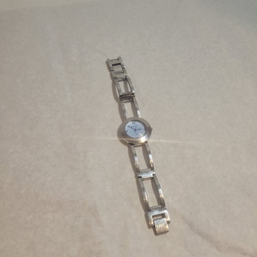 Montre fossil femme - f², –