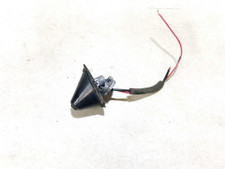  Roof antenna antenna (radio antenna) Mitsubishi Colt de1060669-73