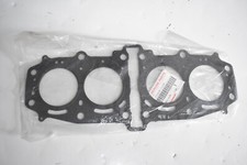 Joint de culasse  origine KAWASAKI  ZX600F  ZX-6R   1995-02  ref: 11004-1303