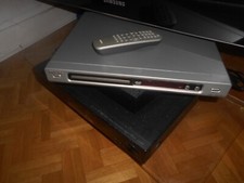 PHILIPS  LECTEUR  DVD625 DVD