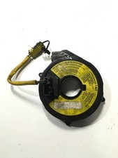 KIA Carnival 2008 Bague