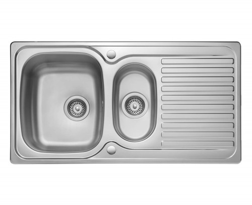 Rangemaster linear lr9502r - linear, lr9502r/tc