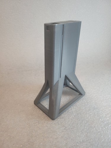 Airsoft m14 rifle display - airsoft,