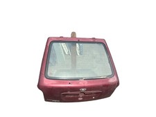 KRK04908 hayon pour DAEWOO NEXIA GL 1995 7663055