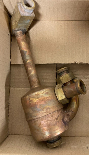 Junkers gas boiler - junkers,