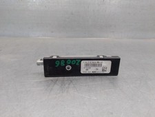A2129059900 ANTENNE / FUBA /