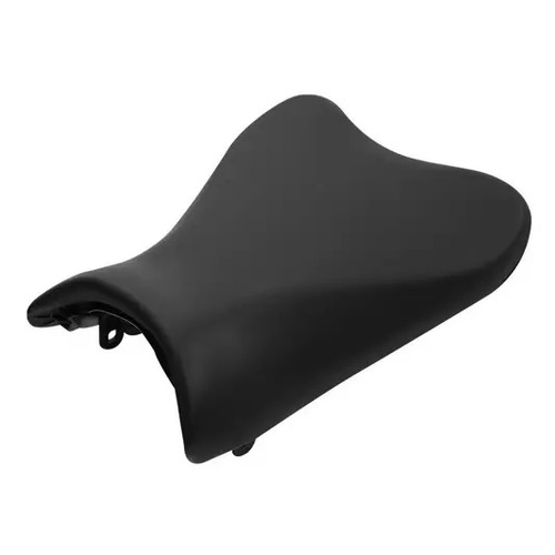 Selle pilote type origine