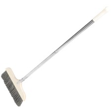  Brosse De Nettoyage Sol Balai