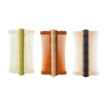 Peigne à poux de tête