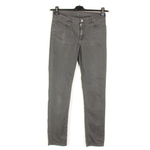 Pantalon homme carhartt slam - pantalon,
