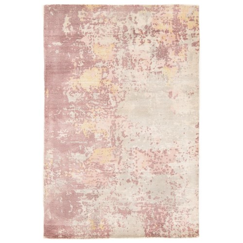 Tapis tissé main - main, dicarpet