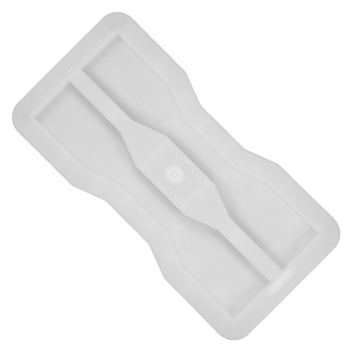 Moule briques plastique - moule, en