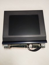 ECRAN YAMAHA PM5D RH