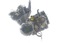 Moteur - KAWASAKI 750 ZR 7 N -