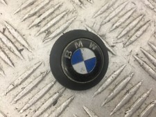 BMW F800 ST BMW ÉCUSSON