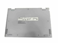 Asus Chromebook Flip CX3400FMA