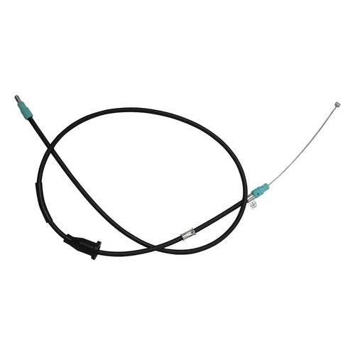 4721495ac parking brake cable - brake,