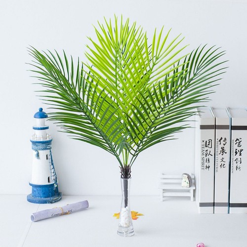 Offrez vous verdure - verdure, avec