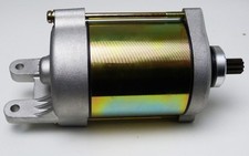 Démarreur Triton Baja 250 /