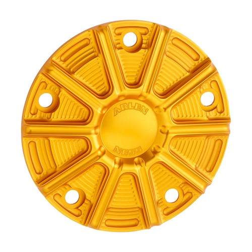 Coprivaso arlen ness calibre - coprivaso,